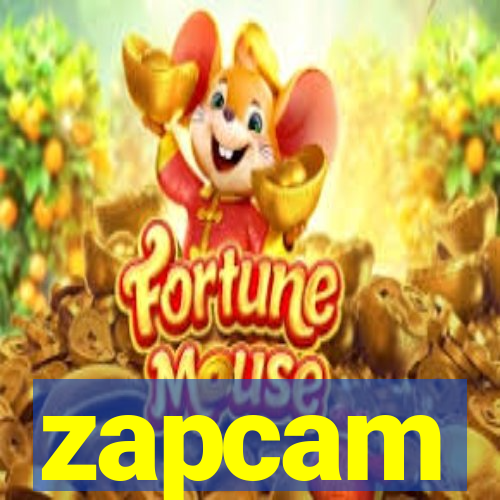 zapcam