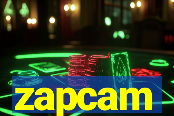 zapcam