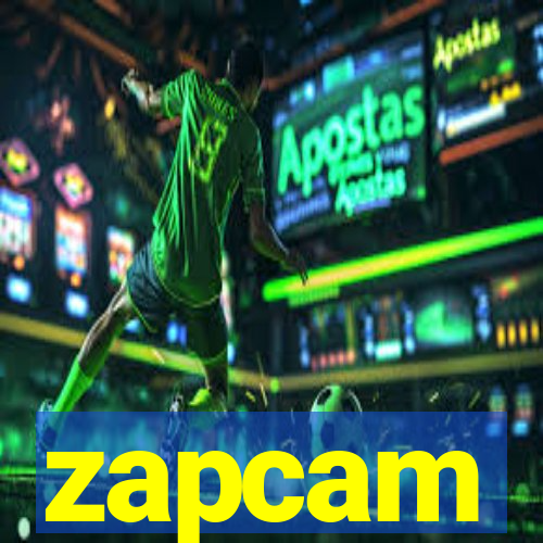 zapcam