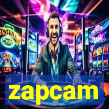 zapcam