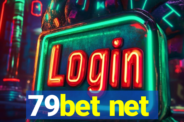 79bet net