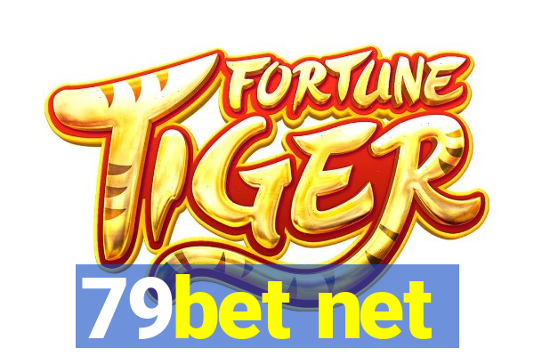 79bet net