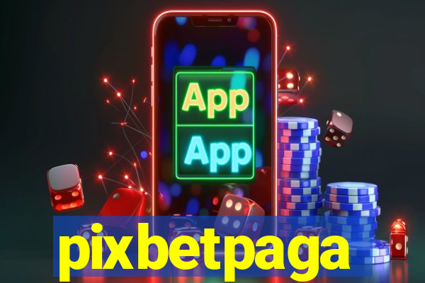 pixbetpaga