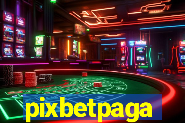 pixbetpaga