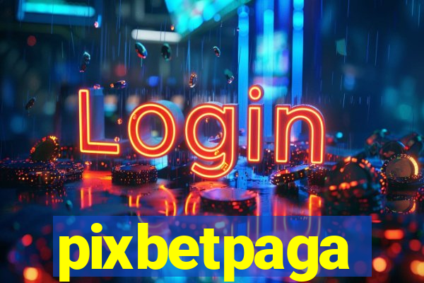 pixbetpaga