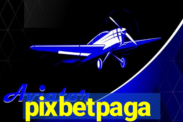 pixbetpaga