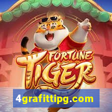 4grafittipg.com