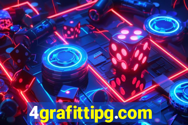 4grafittipg.com