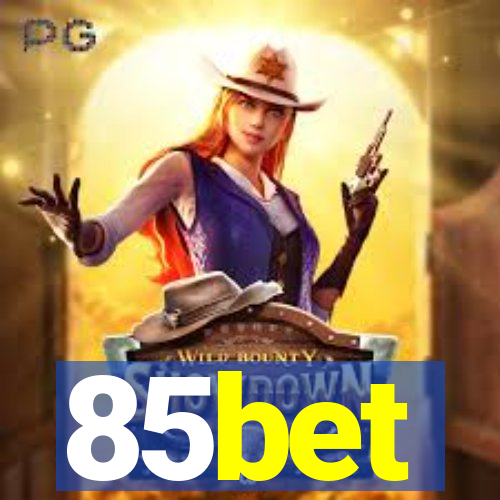 85bet