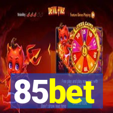 85bet