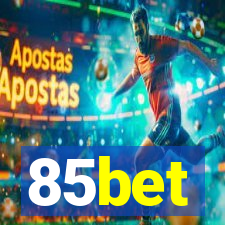 85bet