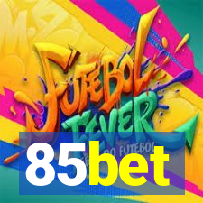 85bet