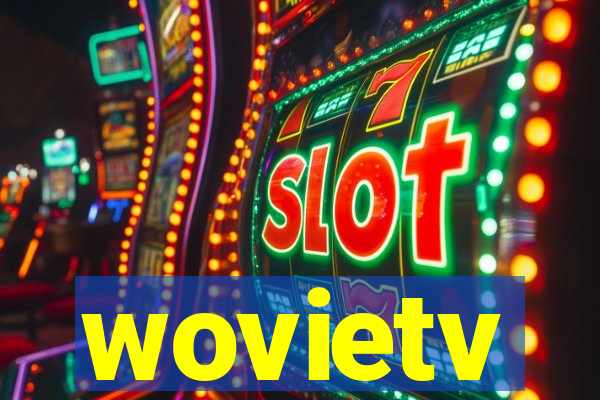 wovietv