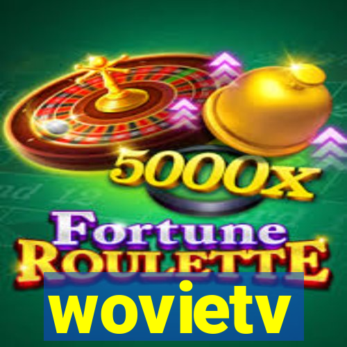 wovietv