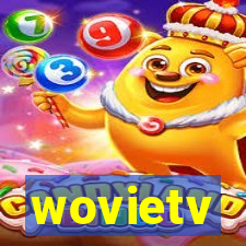 wovietv