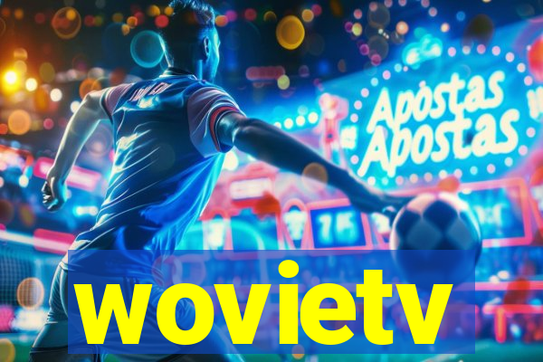 wovietv