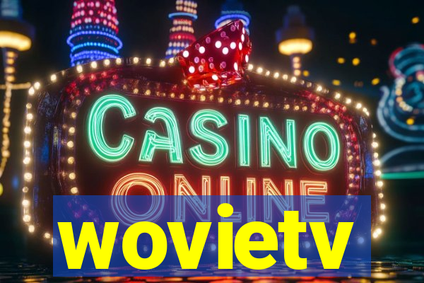 wovietv