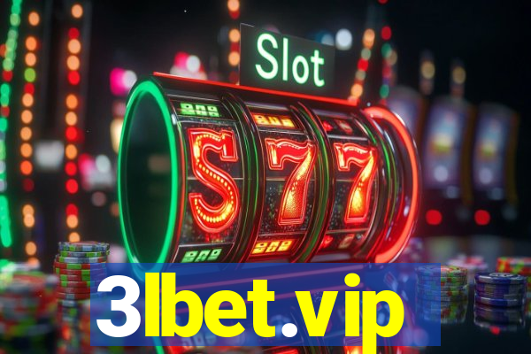 3lbet.vip