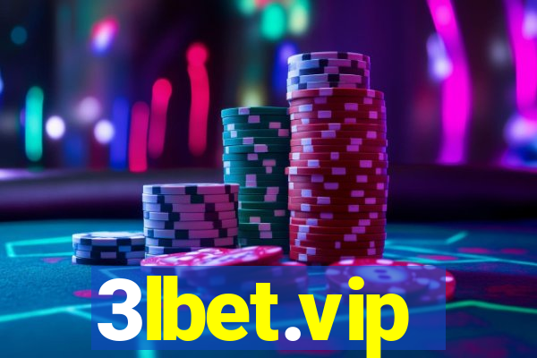 3lbet.vip