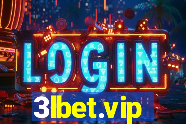 3lbet.vip