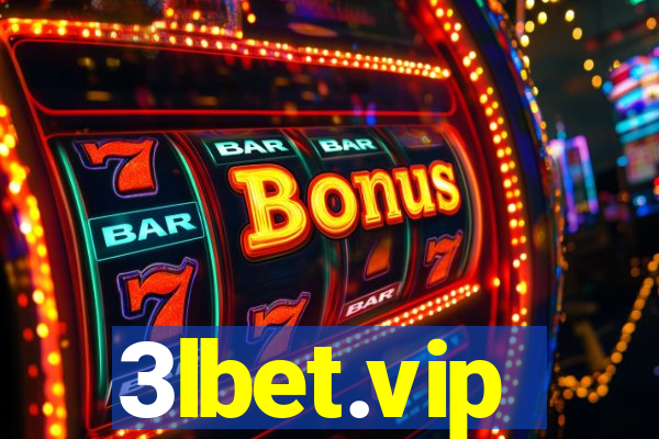 3lbet.vip