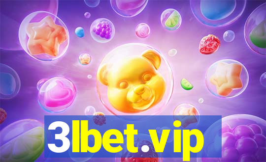 3lbet.vip