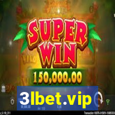 3lbet.vip