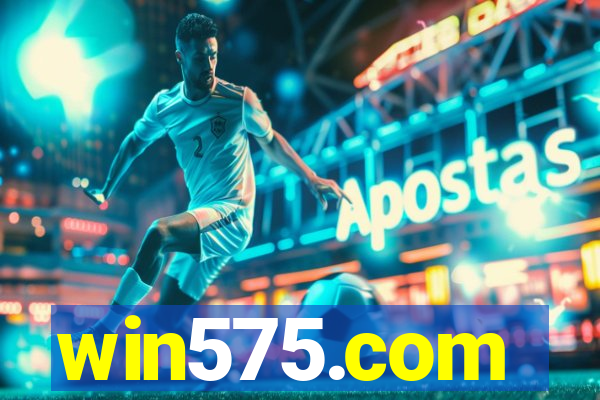 win575.com