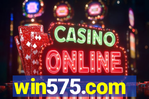 win575.com