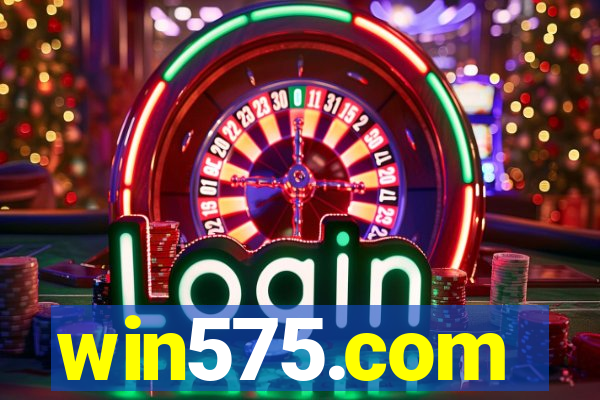 win575.com