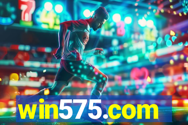 win575.com