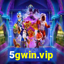 5gwin.vip