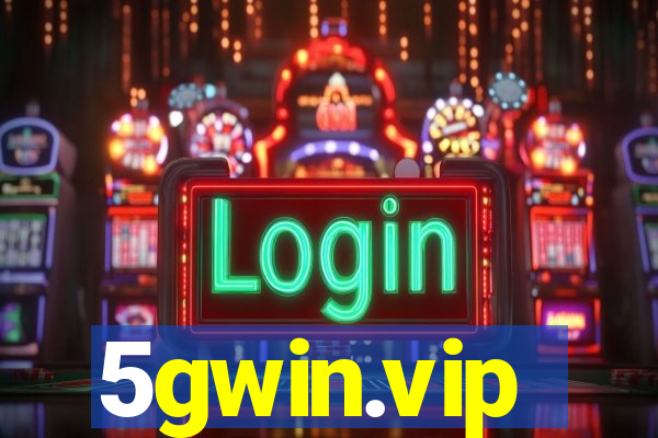 5gwin.vip