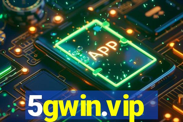 5gwin.vip