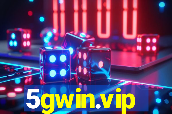 5gwin.vip