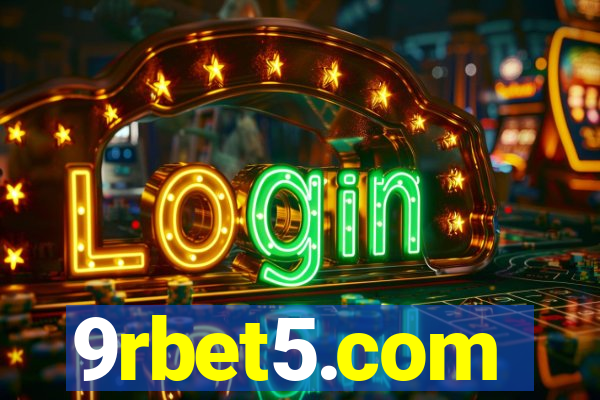 9rbet5.com