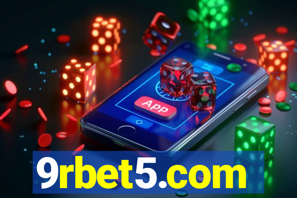 9rbet5.com