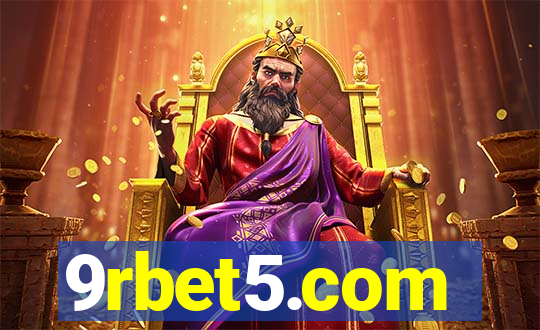 9rbet5.com