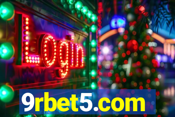 9rbet5.com