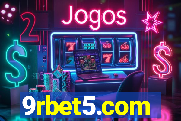 9rbet5.com