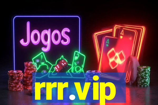 rrr.vip