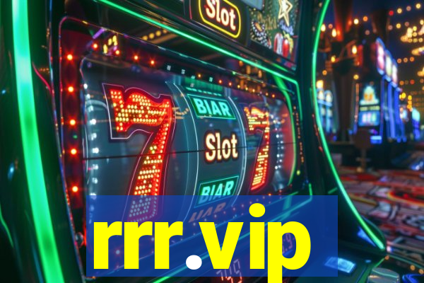 rrr.vip