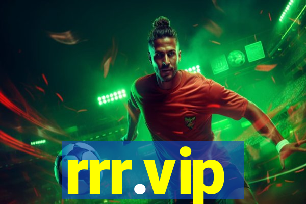 rrr.vip