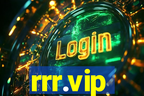 rrr.vip