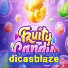 dicasblaze