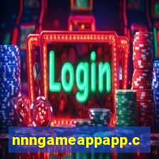 nnngameappapp.com