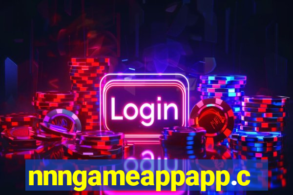 nnngameappapp.com