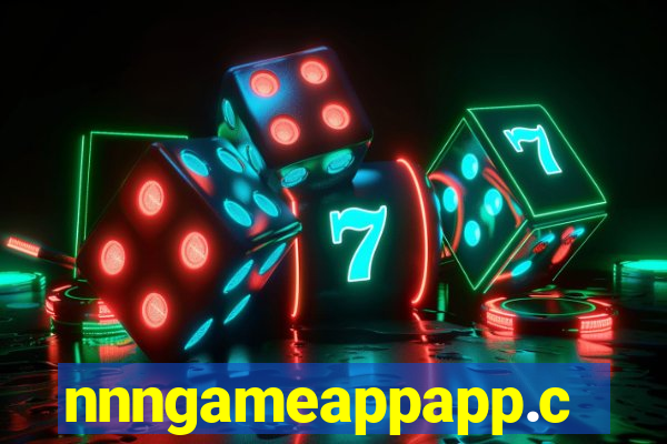 nnngameappapp.com