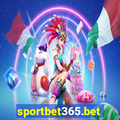 sportbet365.bet