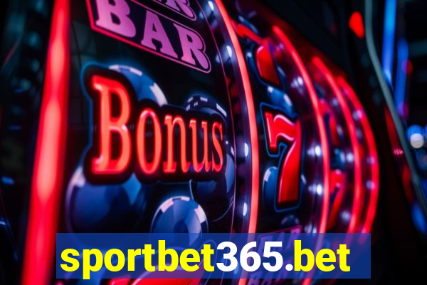 sportbet365.bet